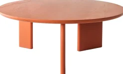 Lyts 5 Salontafel