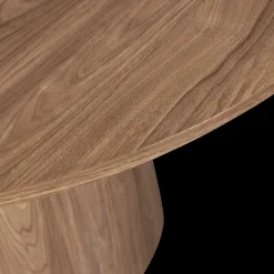 Maan Eettafel