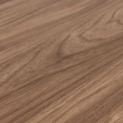 Maan Eettafel