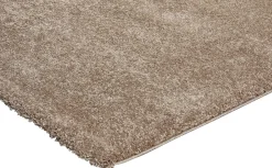 Maare Pebble Vloerkleed