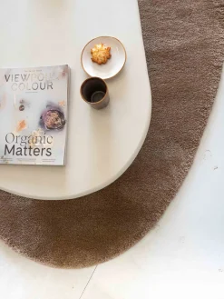 Maare Vloerkleed