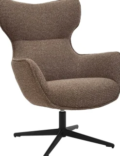 Maarten Relaxfauteuil