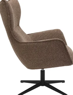 Maarten Relaxfauteuil