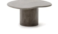Macarella Salontafel