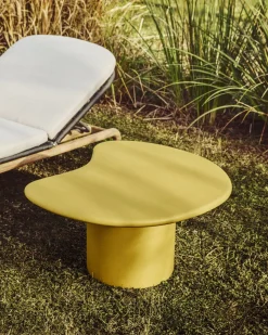 Macarella Salontafel