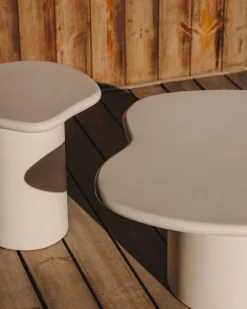 Macarella Salontafel