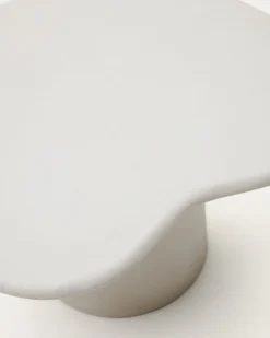 Macarella Salontafel