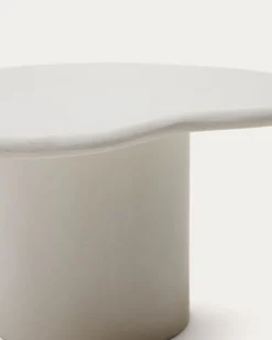 Macarella Salontafel