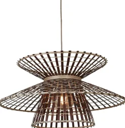 Machu Hanglamp