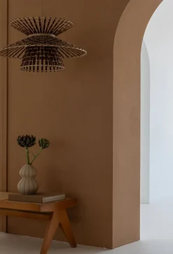 Machu Hanglamp