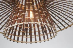 Machu Hanglamp