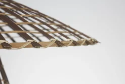 Machu Hanglamp