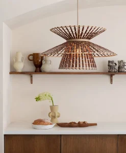 Machu Hanglamp