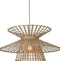 Machu Hanglamp