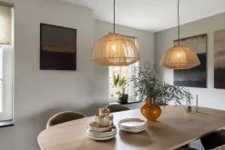 Macul Hanglamp
