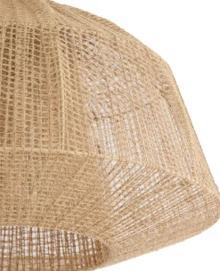 Macul Hanglamp