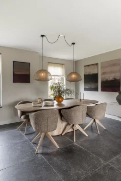 Macul Hanglamp