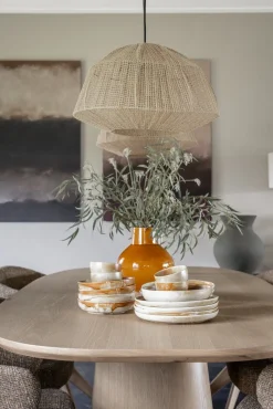 Macul Hanglamp
