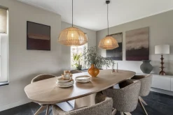 Macul Hanglamp