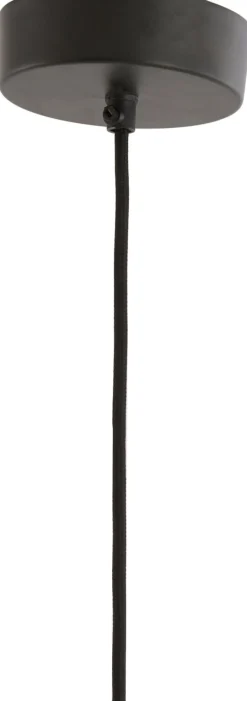 Macul Hanglamp