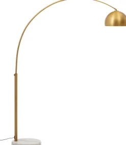 Madali Vloerlamp