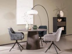 Maddox Eetkamerstoel