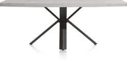Maddox Eettafel