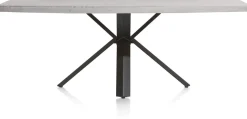 Maddox Eettafel