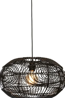 Madeira Hanglamp