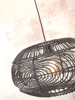Madeira Hanglamp