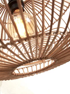 Madeira Hanglamp