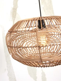 Madeira Hanglamp