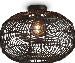Madeira Plafondlamp