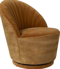 Madison Fauteuil