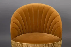 Madison Fauteuil