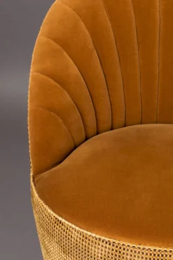 Madison Fauteuil