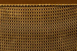 Madison Fauteuil