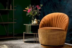 Madison Fauteuil