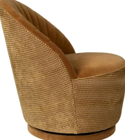 Madison Fauteuil