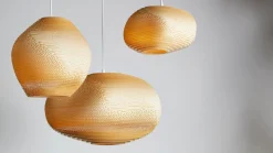 Madison Hanglamp