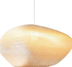 Madison Hanglamp