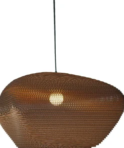Madison Hanglamp
