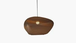 Madison Hanglamp
