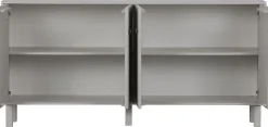 Madu Dressoir
