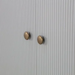 Madu Dressoir
