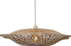 Madura Hanglamp