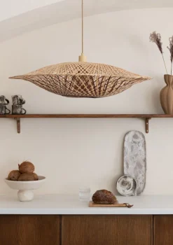 Madura Hanglamp