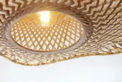 Madura Hanglamp