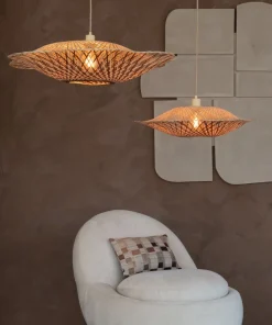 Madura Hanglamp