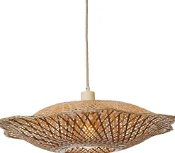 Madura Hanglamp